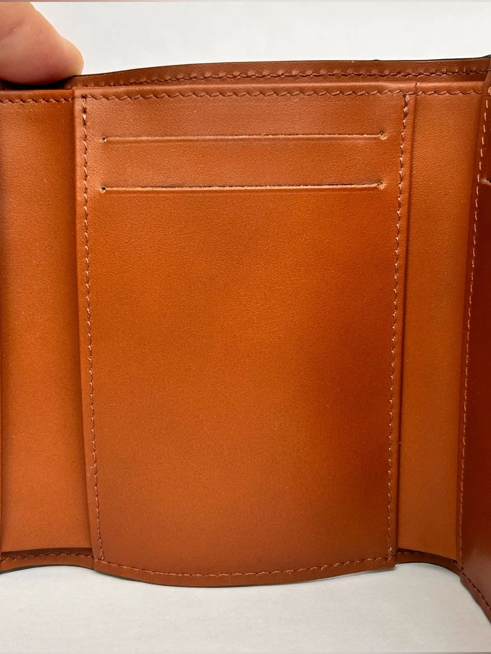 Longchamp excellent like